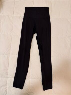 Lululemon Align High-Rise Pant 25”